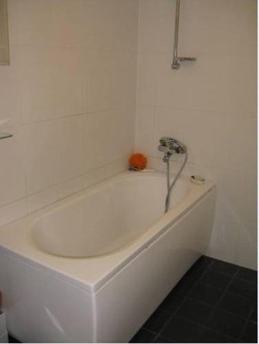 Tatari Apartment ทาลลินน์ ห้อง รูปภาพ