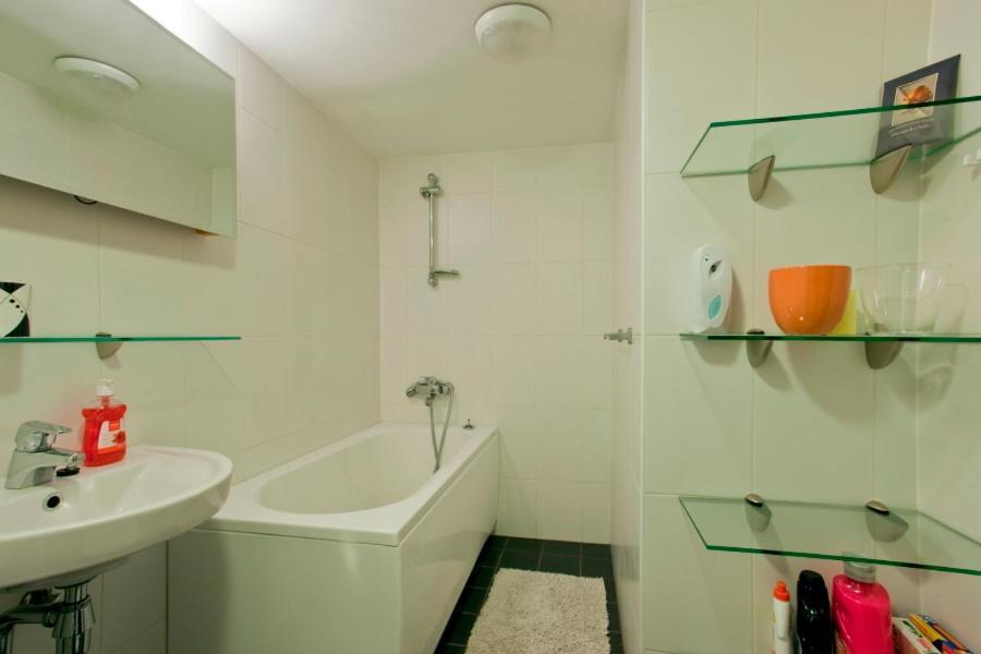 Tatari Apartment ทาลลินน์ ห้อง รูปภาพ